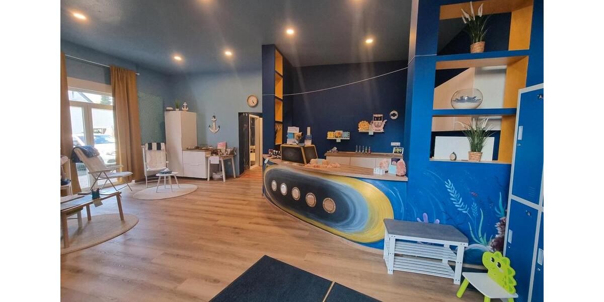 Gewerbeobjekt Datteln - 850&euro; | Angebot:26275479