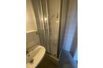 Etagenwohnung Falkenstein/Vogtland Vogtland - 2 Zimmer, 50 m&sup2;, 275&euro; | Angebot:23183678