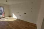 Erdgeschoßwohnung Regensburg Gallingkofen - 3 Zimmer, 76 m&sup2;, 1.340&euro; | Angebot:25370345