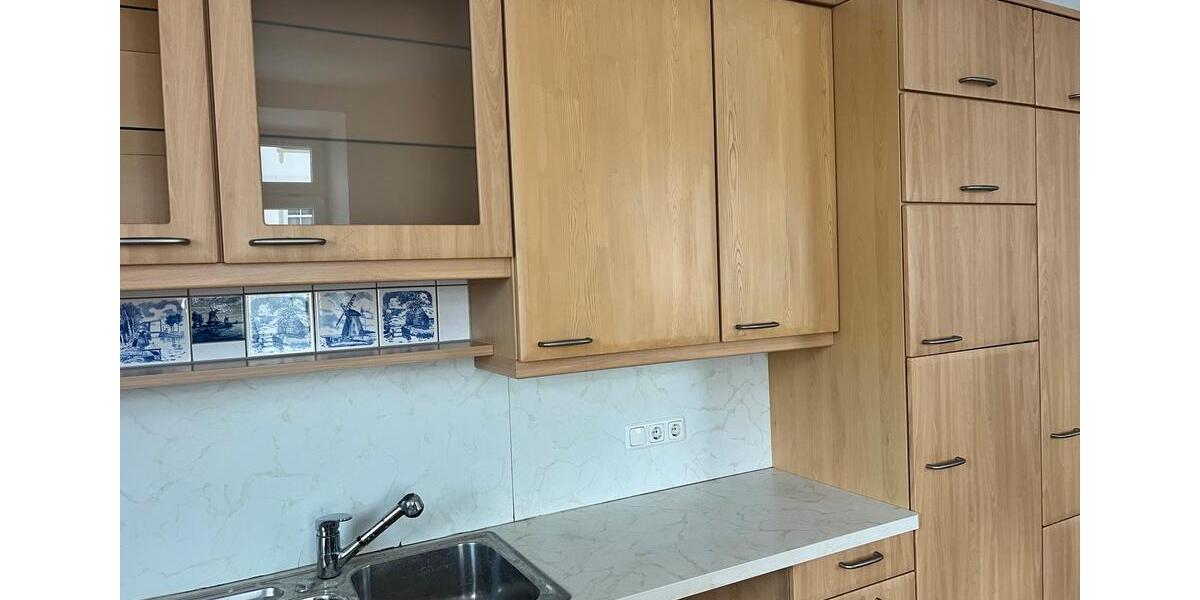 5 Zimmer Whg inklusive Wohnküche Ruhpolding 5 zimmer