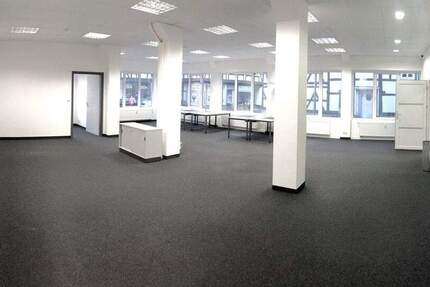 Gewerbeobjekt Melsungen Obermelsungen - 1.075&euro; | Angebot:24709772