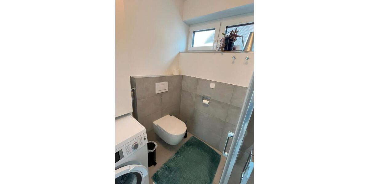 Etagenwohnung Baden-Baden Balg - 2 Zimmer, 56 m&sup2;, 890&euro; | Angebot:26023533