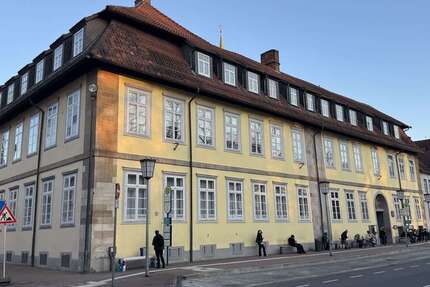 Wohnung Celle - 3 Zimmer, 96 m&sup2;, 1.440&euro; | Angebot:27219705