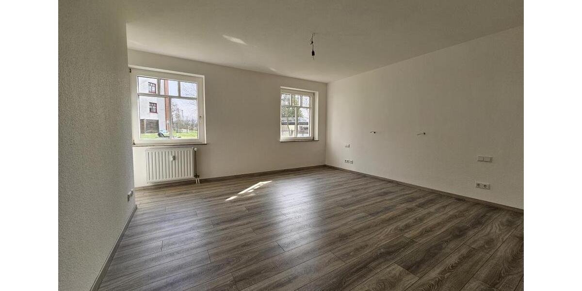 Etagenwohnung Hameln Kernstadt - 2 Zimmer, 80 m&sup2;, 589&euro; | Angebot:26136210