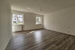 Etagenwohnung Hameln Kernstadt - 2 Zimmer, 80 m&sup2;, 589&euro; | Angebot:26136210