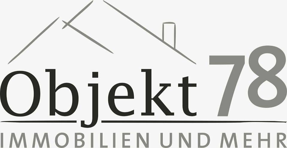 Etagenwohnung Saarbrücken - 2 Zimmer, 52 m&sup2;, 650&euro; | Angebot:26682755