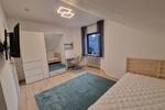 Wohnen auf Zeit Heidelberg Peterstal - 1 Zimmer, 15 m&sup2;, 550&euro; | Angebot:26636463