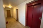 Etagenwohnung Freiburg im Breisgau Haslach - 2 Zimmer, 60 m&sup2;, 1.320&euro; | Angebot:26254439