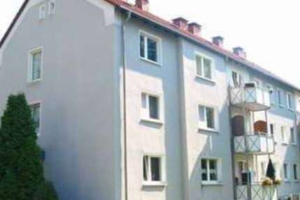 Wohnung Bergkamen Oberaden - 3 Zimmer, 53 m&sup2;, 429&euro; | Angebot:27286401