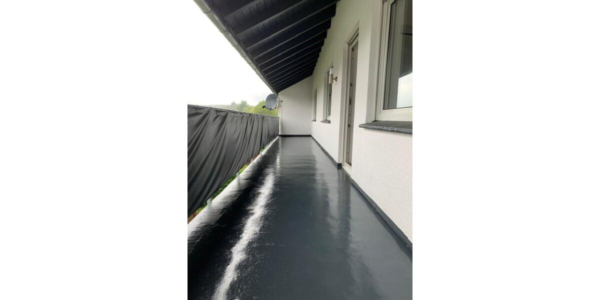 Etagenwohnung Waldbröl - 4 Zimmer, 93 m&sup2;, 950&euro; | Angebot:24438534