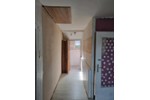 Dachgeschoßwohnung Berlin Tempelhof-Schöneberg - 2 Zimmer, 45 m&sup2;, 340&euro; | Angebot:25396883