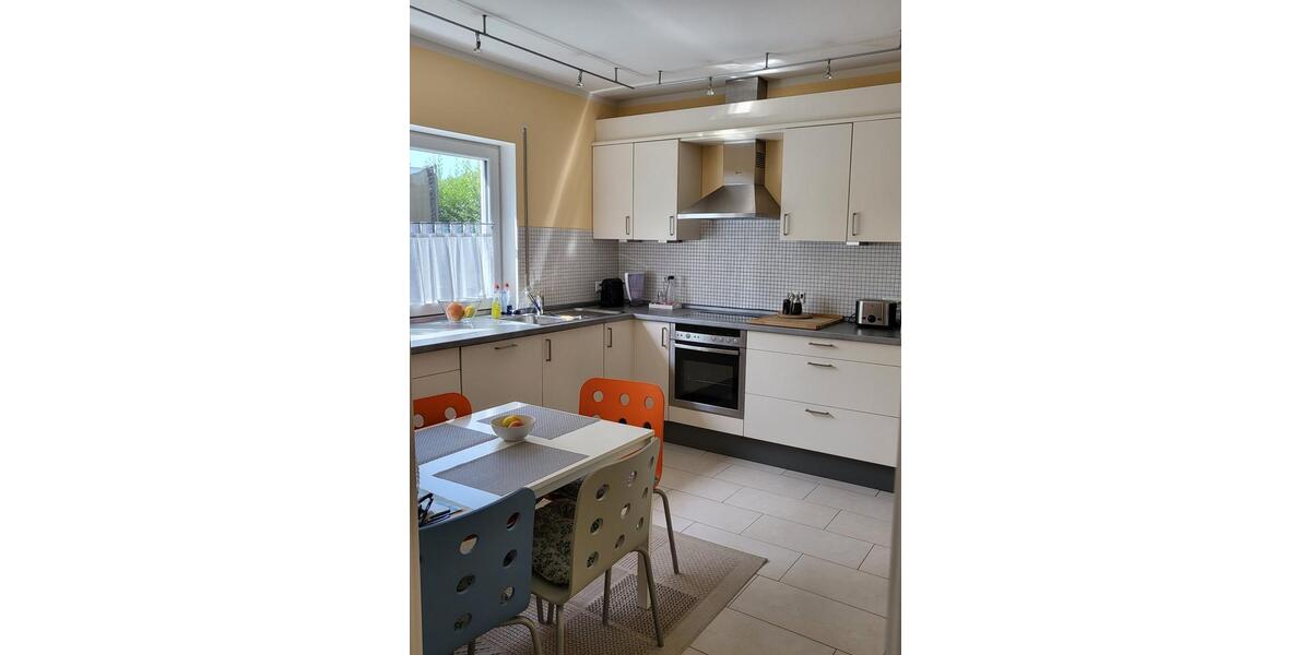 Einfamilienhaus Pfaffenhofen an der Ilm - 6 Zimmer, 145 m&sup2;, 1.850&euro; | Angebot:26566301