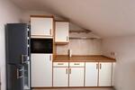 Dachgeschoßwohnung Bad Neustadt an der Saale - 2 Zimmer, 67 m&sup2;, 530&euro; | Angebot:26366355