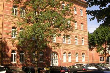 Wohnung zum Mieten in Erfurt 870 € 91 m²