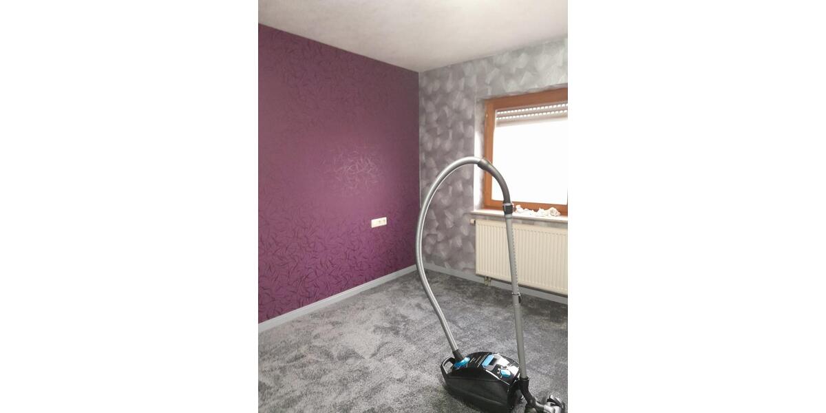 Erdgeschoßwohnung Aalen Dewangen - 3 Zimmer, 84 m&sup2;, 900&euro; | Angebot:25716821