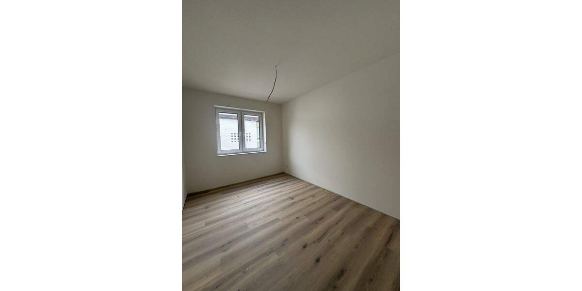Reihenmittelhaus Oldenburg Nadorst - 5 Zimmer, 141 m&sup2;, 1.850&euro; | Angebot:25089362