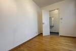 Charmante 3-Zimmer-Wohnung in historischem Haus Nähe Theaterplatz 3 zimmer