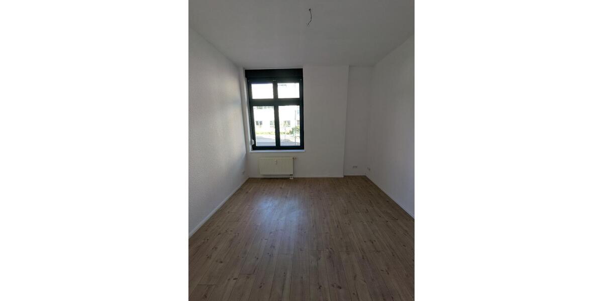 Erdgeschoßwohnung Magdeburg Nordwest - 2 Zimmer, 65 m&sup2;, 550&euro; | Angebot:26022926