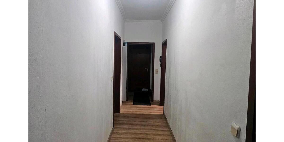 Etagenwohnung Bornheim - 1 Zimmer, 14 m&sup2;, 480&euro; | Angebot:26038170