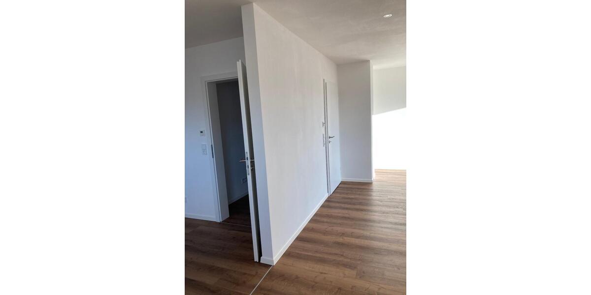 Dachgeschoßwohnung Neusitz - 2.5 Zimmer, 60 m&sup2;, 720&euro; | Angebot:25416895