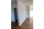 Dachgeschoßwohnung Neusitz - 2.5 Zimmer, 60 m&sup2;, 720&euro; | Angebot:25416895