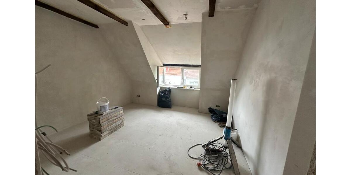 Einfamilienhaus Rotenburg (Wümme) - 5.5 Zimmer, 135 m&sup2;, 1.450&euro; | Angebot:26624377