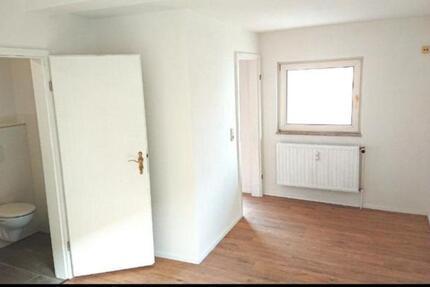 Wohnung Flensburg Falkenberg - 1 Zimmer, 23 m&sup2;, 540&euro; | Angebot:24477836