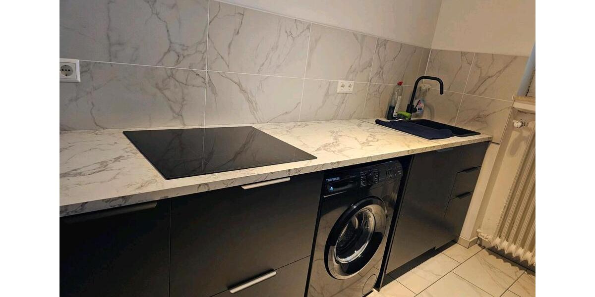 Erdgeschoßwohnung Lindau (Bodensee) - 3 Zimmer, 70 m&sup2;, 1.500&euro; | Angebot:24664794