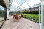 Doppelhaushälfte Wilhelmshaven Aldenburg - 5 Zimmer, 141 m&sup2;, 1.100&euro; | Angebot:26661195