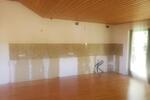 Dachgeschoßwohnung Rheinbach - 3 Zimmer, 97 m&sup2;, 850&euro; | Angebot:26110153