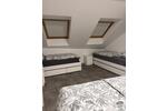 Etagenwohnung Düsseldorf - 2 Zimmer, 70 m&sup2;, 1.650&euro; | Angebot:26045515