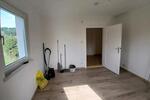 ruhige 3 Zimmer-Wohnung in ländlicher Gegend