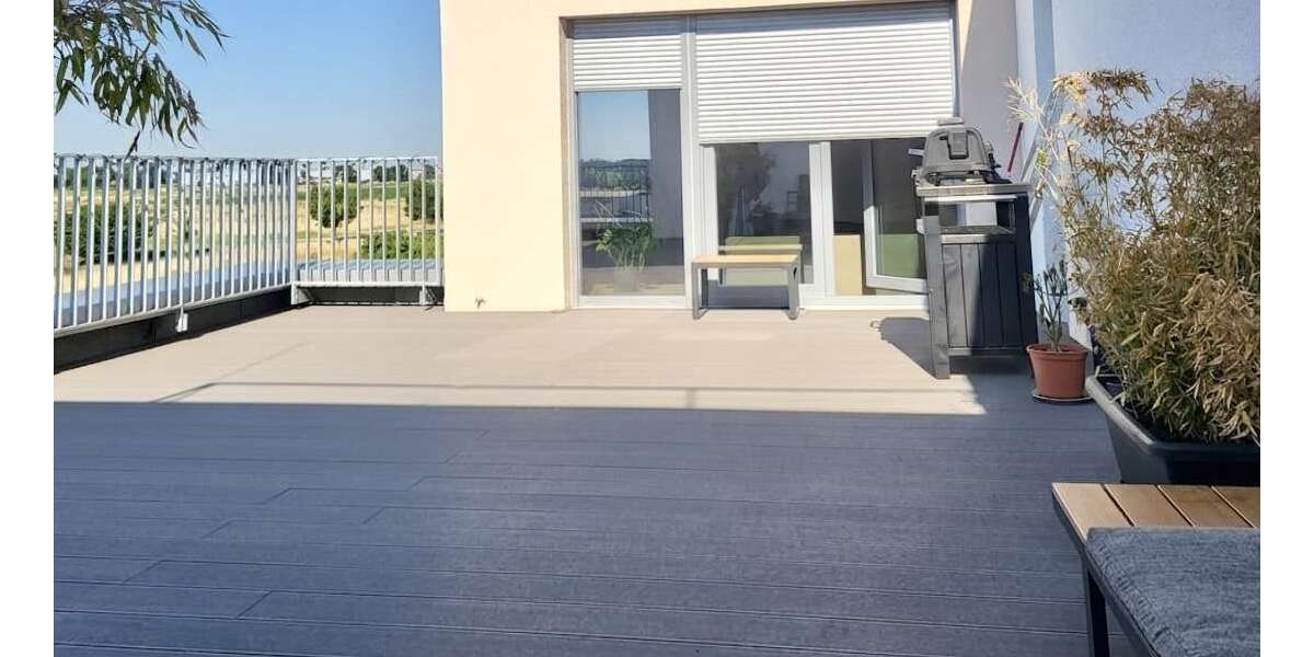 Etagenwohnung BAd Vilbel - 2 Zimmer, 73 m&sup2;, 1.598&euro; | Angebot:26977759
