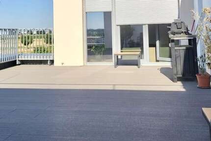 Wohnung BAd Vilbel - 2 Zimmer, 73 m&sup2;, 1.598&euro; | Angebot:26977759