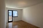 Doppelhaushälfte Oberschleißheim - 5 Zimmer, 160 m&sup2;, 2.850&euro; | Angebot:26153040