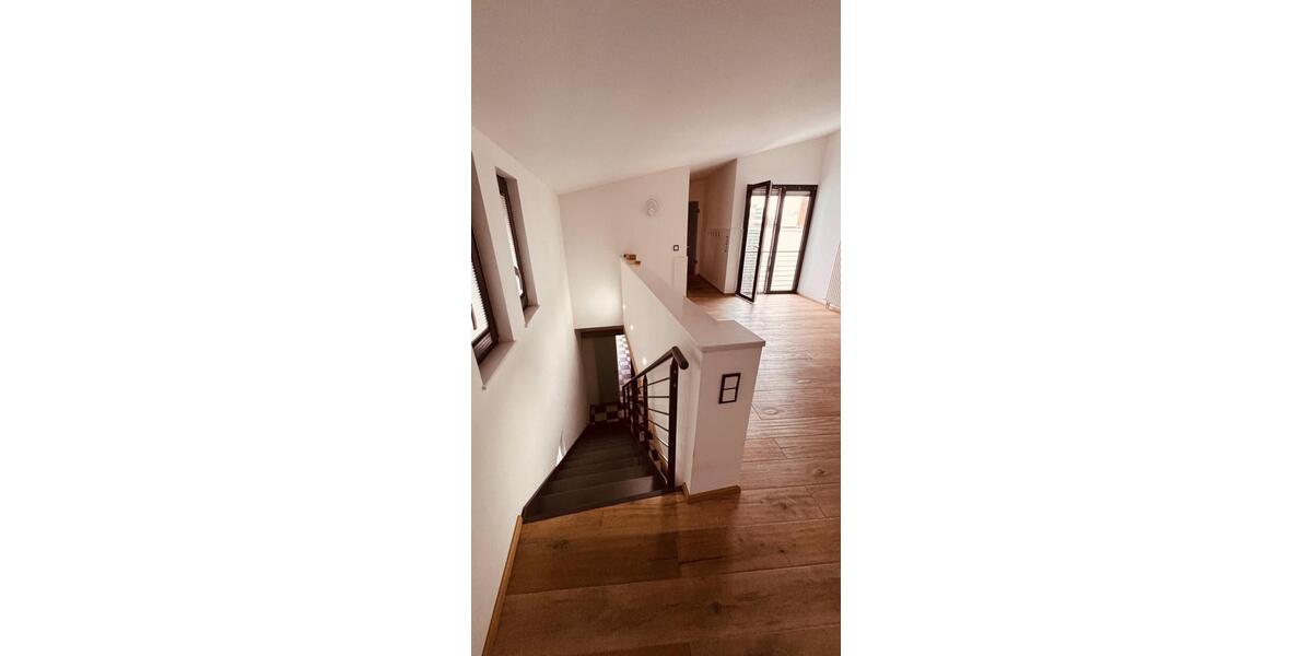 Gewerbeobjekt Neubrandenburg - 1.110&euro; | Angebot:23821889
