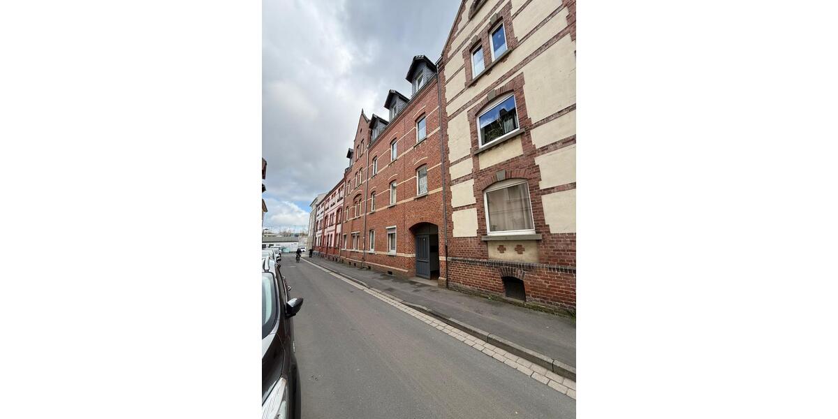 Wohnen auf Zeit Kassel Kirchditmold - 1 Zimmer, 13 m&sup2;, 340&euro; | Angebot:26652578