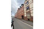 Wohnen auf Zeit Kassel Kirchditmold - 1 Zimmer, 13 m&sup2;, 340&euro; | Angebot:26652578