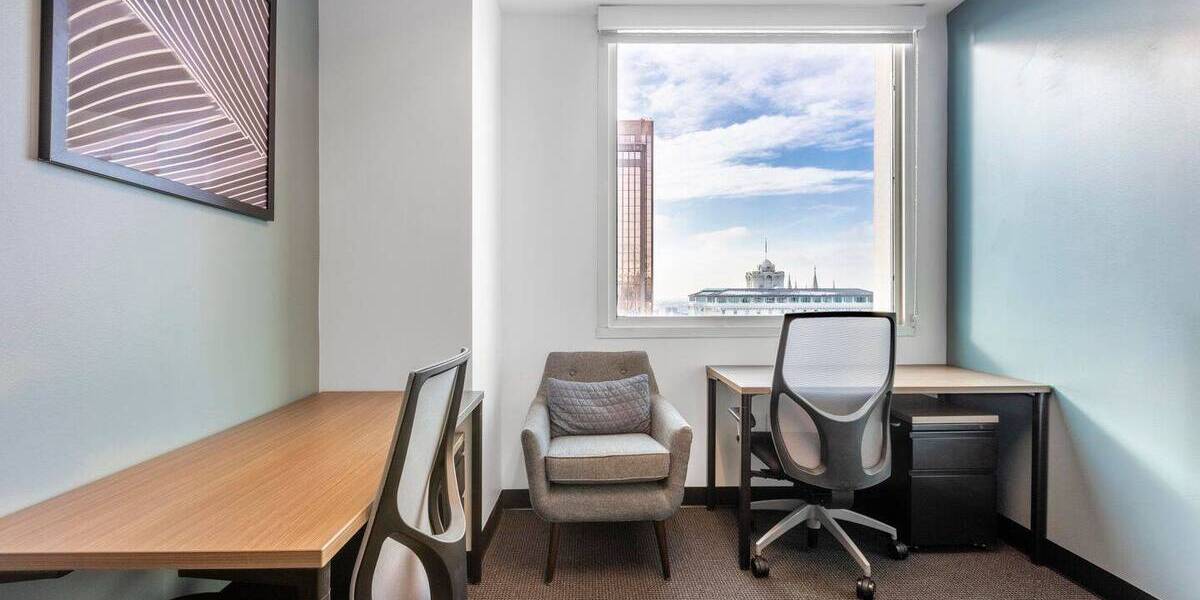 Gewerbeobjekt Bonn Zentrum - 179&euro; | Angebot:26722566