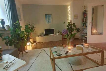 Wohnen auf Zeit in Köln 1.100 € 1 zimmer