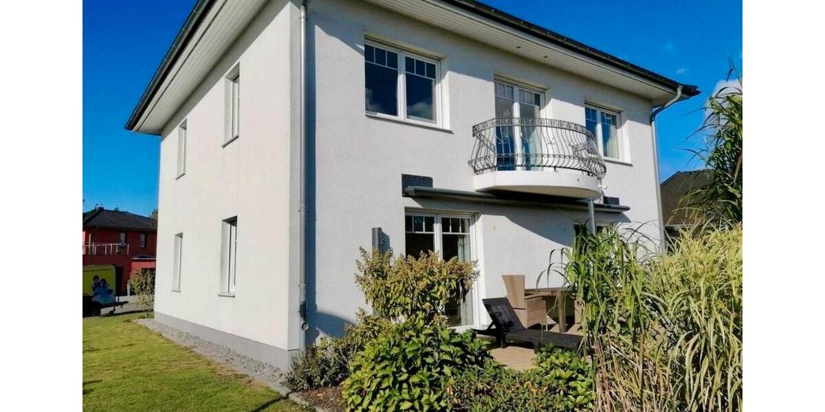 Einfamilienhaus Rastow - 6 Zimmer, 180 m&sup2;, 2.280&euro; | Angebot:25641665