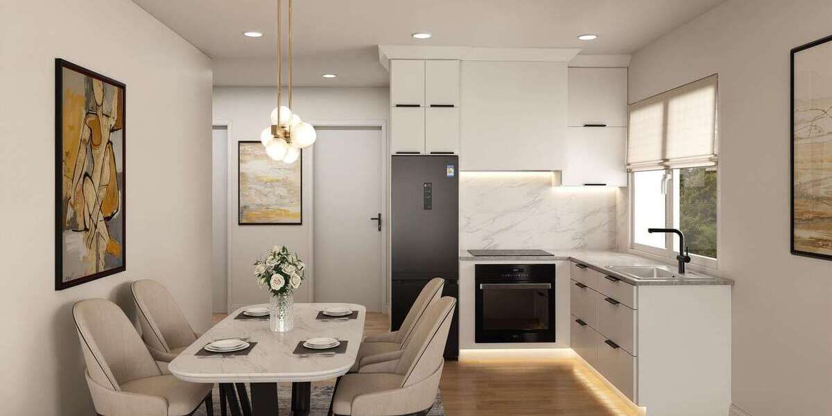 Etagenwohnung Münzenberg - Gambach Gambach - 2 Zimmer, 60 m&sup2;, 950&euro; | Angebot:25125862