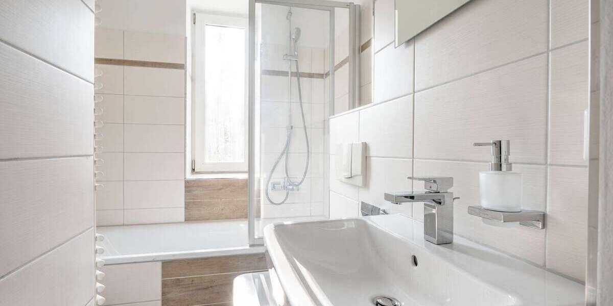 Etagenwohnung Leipzig Gohlis - 3 Zimmer, 77 m&sup2;, 1.099&euro; | Angebot:26196844