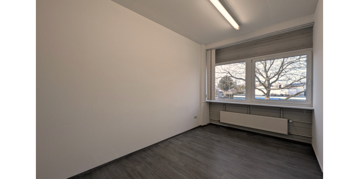 Gewerbeobjekt Radolfzell am Bodensee - 210&euro; | Angebot:25899395