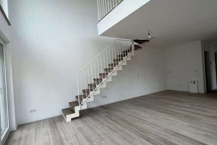 Wohnung Mainz Neustadt - 2 Zimmer, 85 m&sup2;, 1.991&euro; | Angebot:26267078