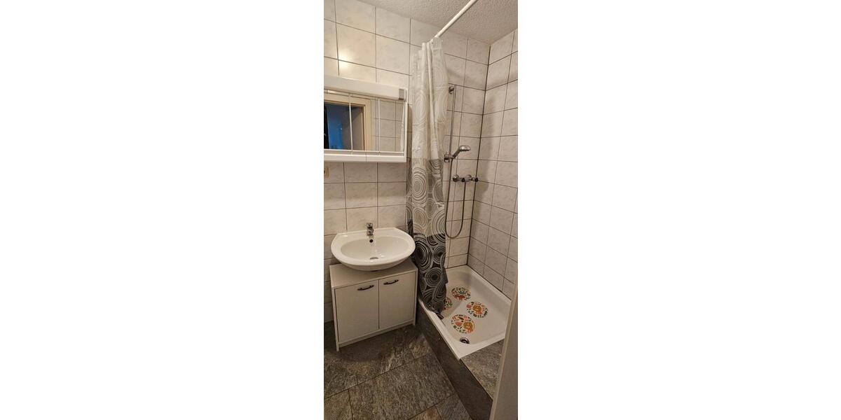 Etagenwohnung Saarbrücken West - 2 Zimmer, 55 m&sup2;, 565&euro; | Angebot:26367357