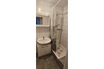 Etagenwohnung Saarbrücken West - 2 Zimmer, 55 m&sup2;, 565&euro; | Angebot:26367357