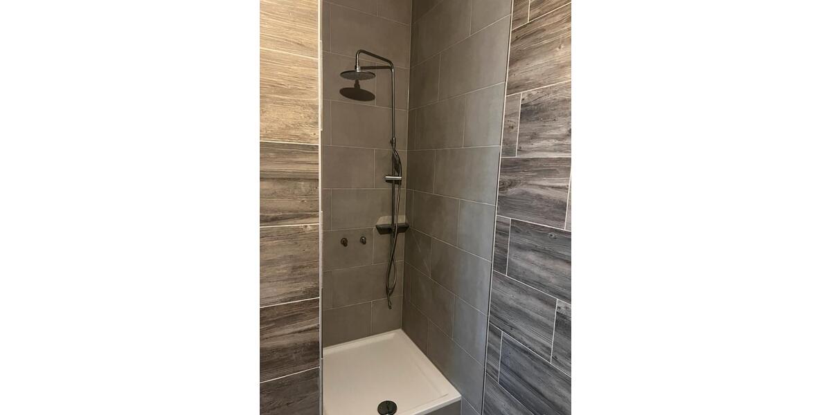 Etagenwohnung Mayen - 3 Zimmer, 80 m&sup2;, 1.000&euro; | Angebot:26613413