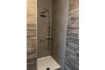 Etagenwohnung Mayen - 3 Zimmer, 80 m&sup2;, 1.000&euro; | Angebot:26613413