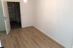 Etagenwohnung Bad Iburg - 3 Zimmer, 83 m&sup2;, 700&euro; | Angebot:24731310